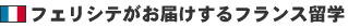 �t�F���V�e�����͂�����t�����X���w