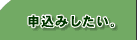 �\���݂������B